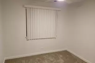 50 Lambert Dr, Schaumburg, IL 60193 - Photo 13