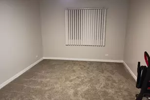 50 Lambert Dr, Schaumburg, IL 60193 - Photo 11