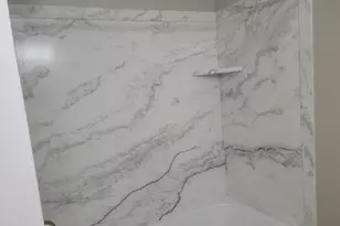 50 Lambert Dr, Schaumburg, IL 60193 - Photo 7
