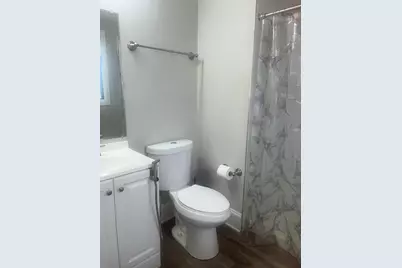 17007 Marilyn Drive, Tinley Park, IL 60477 - Photo 13