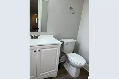 17007 Marilyn Drive, Tinley Park, IL 60477 - Photo 11