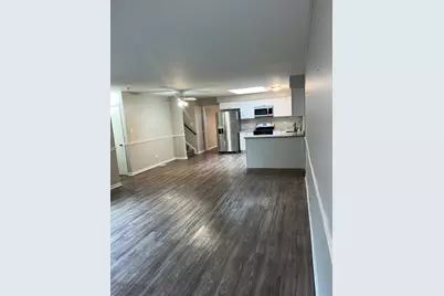 17007 Marilyn Drive, Tinley Park, IL 60477 - Photo 5