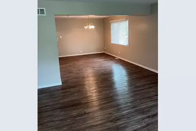 17007 Marilyn Drive, Tinley Park, IL 60477 - Photo 7