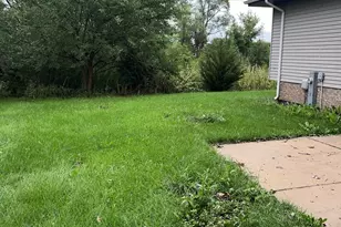 17007 Marilyn Dr, Tinley Park, IL 60477 - Photo 21