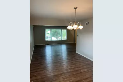 17007 Marilyn Drive, Tinley Park, IL 60477 - Photo 9