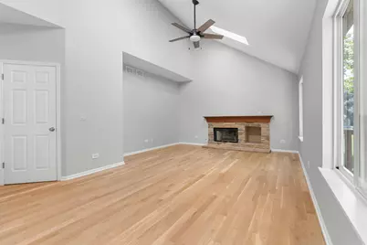 2171 Litchfield Lane, Lake in the Hills, IL 60156 - Photo 7