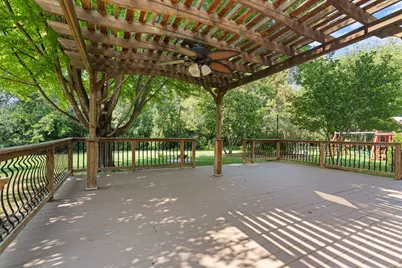 2171 Litchfield Lane, Lake in the Hills, IL 60156 - Photo 17