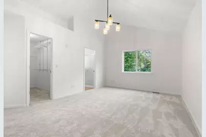 2171 Litchfield Lane, Lake in the Hills, IL 60156 - Photo 11
