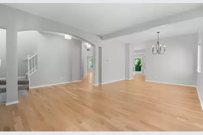 2171 Litchfield Lane, Lake in the Hills, IL 60156 - Photo 5