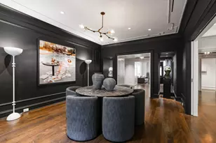 220 E Walton Pl, Chicago, IL 60611 - Photo 7