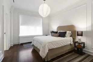 220 E Walton Pl, Chicago, IL 60611 - Photo 15