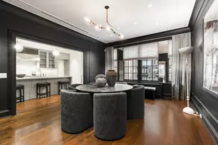 220 E Walton Pl, Chicago, IL 60611 - Photo 5