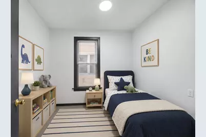 13009 Chicago Street, Blue Island, IL 60406 - Photo 9