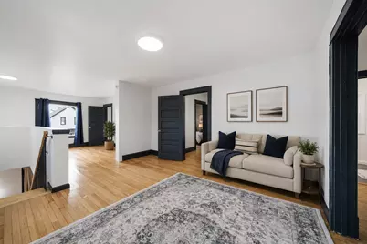 13009 Chicago Street, Blue Island, IL 60406 - Photo 11