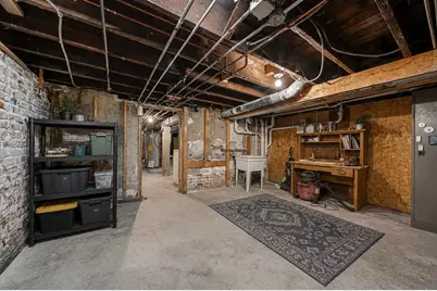 13009 Chicago Street, Blue Island, IL 60406 - Photo 19
