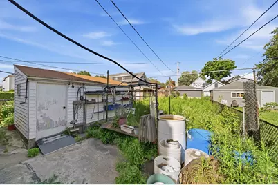 13009 Chicago Street, Blue Island, IL 60406 - Photo 27