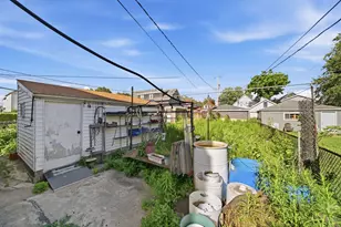 13009 Chicago St, Blue Island, IL 60406 - Photo 27