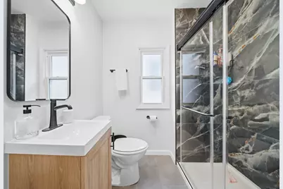 13009 Chicago Street, Blue Island, IL 60406 - Photo 17