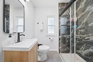 13009 Chicago St, Blue Island, IL 60406 - Photo 17