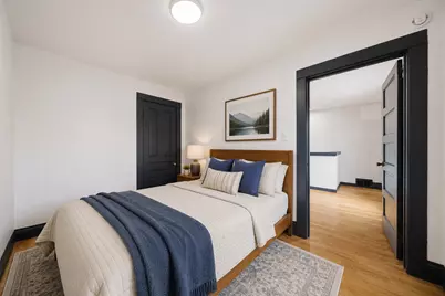 13009 Chicago Street, Blue Island, IL 60406 - Photo 15