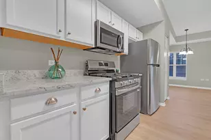 440 W Mahogany Ct, Palatine, IL 60067 - Photo 11