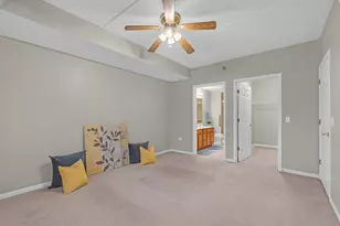 440 W Mahogany Ct, Palatine, IL 60067 - Photo 15