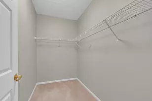 440 W Mahogany Ct, Palatine, IL 60067 - Photo 17