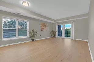 440 W Mahogany Ct, Palatine, IL 60067 - Photo 5