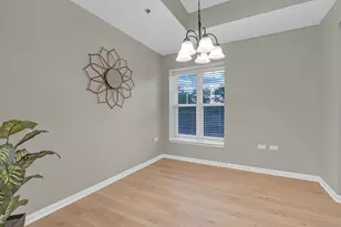 440 W Mahogany Ct, Palatine, IL 60067 - Photo 9