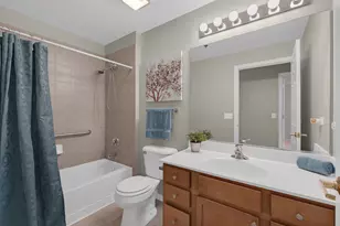 440 W Mahogany Ct, Palatine, IL 60067 - Photo 19