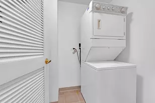 440 W Mahogany Ct, Palatine, IL 60067 - Photo 21