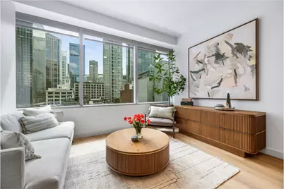 111 W Illinois Street #813, Chicago, IL 60654 - Photo 3