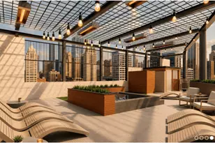 111 W Illinois St, Chicago, IL 60654 - Photo 11