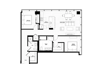 111 W Illinois St, Chicago, IL 60654 - Photo 15