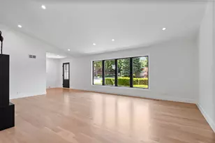 6600 N Kenton Ave, Lincolnwood, IL 60712 - Photo 9
