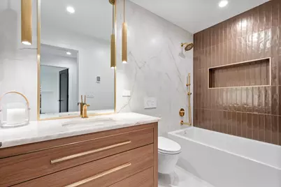 6600 N Kenton Avenue, Lincolnwood, IL 60712 - Photo 25