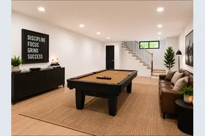 6600 N Kenton Avenue, Lincolnwood, IL 60712 - Photo 31