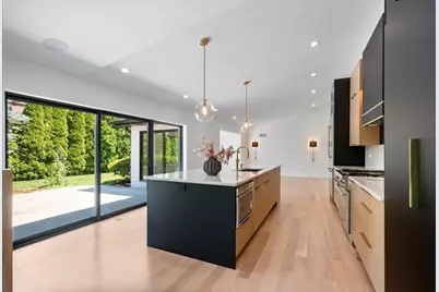 6600 N Kenton Avenue, Lincolnwood, IL 60712 - Photo 19