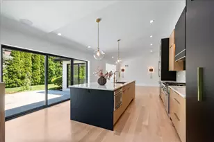 6600 N Kenton Ave, Lincolnwood, IL 60712 - Photo 19