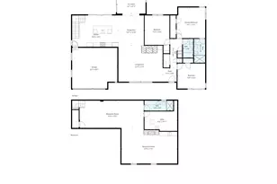 6600 N Kenton Ave, Lincolnwood, IL 60712 - Photo 43