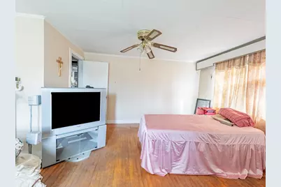 1824 S Austin Boulevard, Cicero, IL 60804 - Photo 17