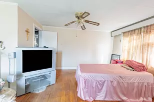 1824 S Austin Blvd, Cicero, IL 60804 - Photo 17