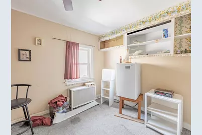 1824 S Austin Boulevard, Cicero, IL 60804 - Photo 13