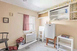 1824 S Austin Blvd, Cicero, IL 60804 - Photo 13