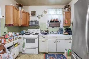 1824 S Austin Blvd, Cicero, IL 60804 - Photo 11
