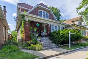 1824 S Austin Blvd, Cicero, IL 60804 - Photo 23