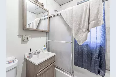 1824 S Austin Boulevard, Cicero, IL 60804 - Photo 7