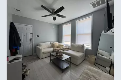 3320 S Carpenter Street, Chicago, IL 60608 - Photo 5