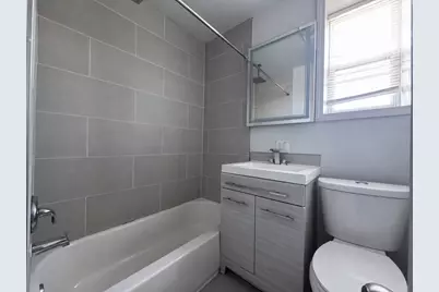 3320 S Carpenter Street, Chicago, IL 60608 - Photo 9