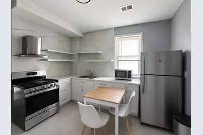 3320 S Carpenter Street, Chicago, IL 60608 - Photo 7